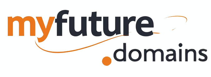 MyFuture.Domains