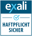 Mehr Informationen zur IT-Haftpflicht von Ronald Krick